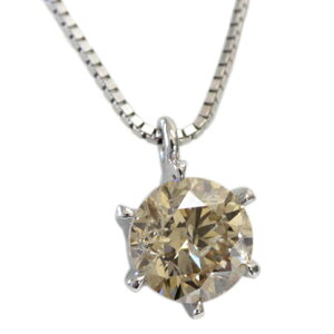 v`i900 uE _Ch 1.0ct y_g ꗱ _C lbNX 1Jbg igpLXgI`F[Iׂ܂ y6{ Lv`z yyΉz