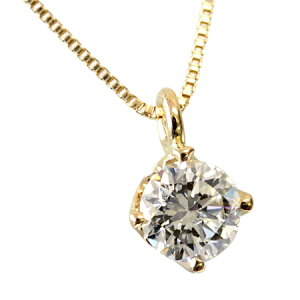 K18 _Ch 0.3ct lbNX _C × y_glbNX HASIAGOODyΌ\[eBOtzyꗱ _Cz