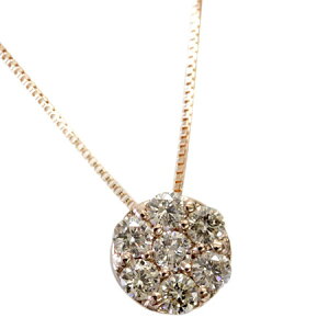 y_zK18YG ZuXg[ VpuE _Ch 0.32ct y_g lbNX 摜PGłiYGƂȂ܂ ʏ퉿i58,000~Tv݌ɂ̂߃AEgbg