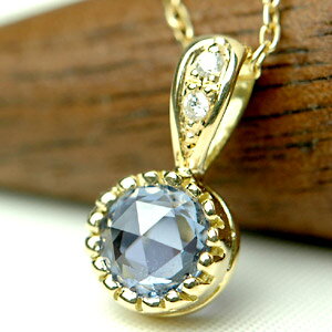 K18YG [YJbg u[ Tt@C 5.0mm _Ch y_ggbv@9̒a Tt@CA ʏ퉿i57,800~Tv݌ɂ̂߃AEgbgi50,000~IyAEgbg̓|C