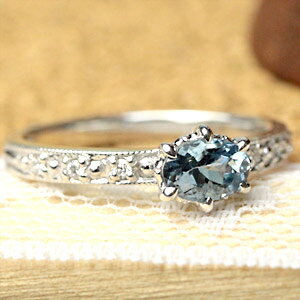 T^}AAtJ[iANA} × _Ch O wGKXx K18 18 O sNS[hECG[S[h