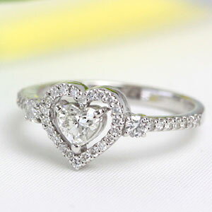 y_zv`i O n[gVFCv _Ch O g[^0.562ct Pt900 TCY12͂yΉȊTCY͖5cƓƂȂ܂B yyΉz