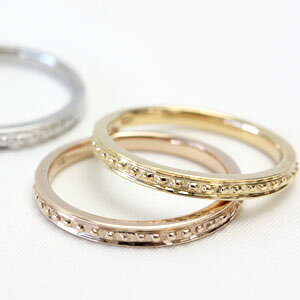 �g���₷�� �X�g���[�g �����O ��Rialto -���A���g-�� �s���N�S�[���h �C�G���[�S�[���h