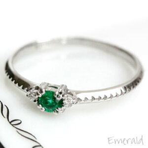 K18 18 O Gh×_Ch O ysz zCgS[h͌ݔ̔~