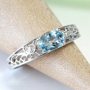 K18 18 O T^}A AtJ[i ANA} O