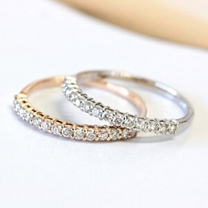 K18 _Ch G^jeBO 0.2ct 14 t@WO 18O _CAh _C O G^jeB w fB[X Mtg 18k S[h 4a n[tG^jeBO y