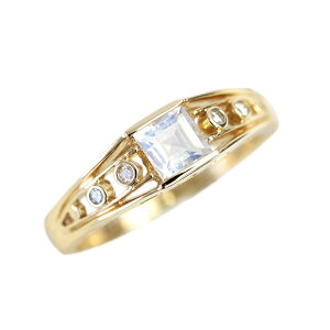 K18 Cu[[ XNGAJbg _Ch O 18 O sNS[hECG[S[h