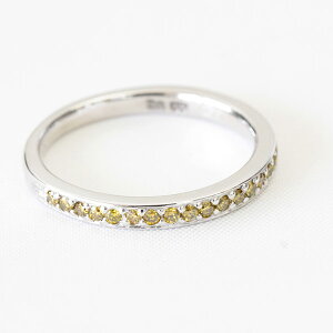 y_z K10WG CG[ _Ch G^jeBO 0.25ct g₷ ق SINXi n[tG^jeB zCgS[h TCY9.5 ʏ퉿i75,800~Tv݌ɂ̂߃A