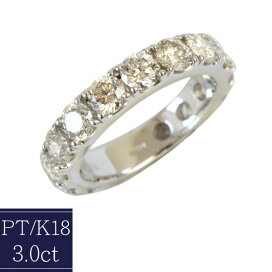 楽天市場】K18 ダイヤモンド ピアス 0.1ct フクリン 覆輪 ベゼル 