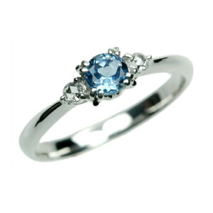 K18 18 O T^}AAFANA}×[YJbg_CO