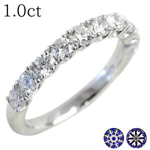 K18 _Ch G^jeBO 1ct 1Jbg 10 XC[ge H&C E`GJ[ VS-SINX 18O _CAh _C O G^jeB w fB[X Mtg 18k S[h 4a