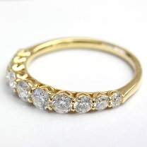 楽天市場】1c（指輪・リング｜レディースジュエリー・アクセサリー  