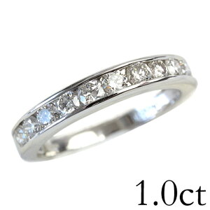 pt900 _Ch [ G^jeBO 1ct 1Jbg 11 v`iO _CAh _C O G^jeB w fB[X Mtg 4a n[tG^jeBO