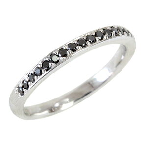 K18 ubN _Ch G^jeBO 0.25ct ق אg ؚ 18O _CAh _C O G^jeB w fB[X Mtg 18k S[h 4a n[tG^jeB