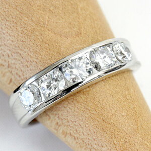 pt900 _Ch [ G^jeBO 1ct 1Jbg 5 ꗱ0.2ct H&C v`iO _CAh _C O G^jeB w fB[X Mtg 4a n[tG^jeBO