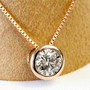 K18 VpJ[ uE_C lbNX 0.2ct _CAh SINXi x[ZbeBO  tN ꗱ _C