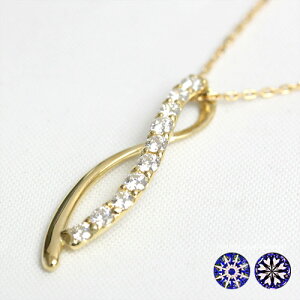 K18 _Ch 0.2ct y_g 10 _C lbNX Q̋PIyF F-GJ[ SINX H&CzyHCJ[hӕʏtz