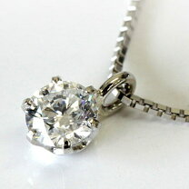 楽天市場】ティファニー ネックレス ダイヤ（素材（ジュエリー  