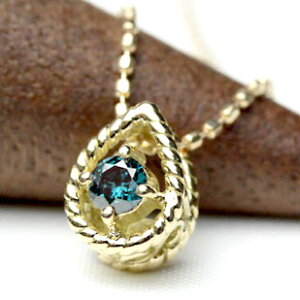 K18 u[_Ch eBAhbvy_glbNX0.1ct K18CG[S[hEK18sNS[h