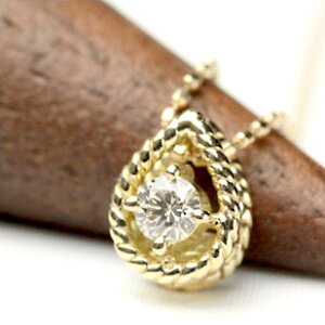 K18 VpuE_Ch eBAhbvy_glbNX 0.1ct K18CG[S[hEK18sNS[h