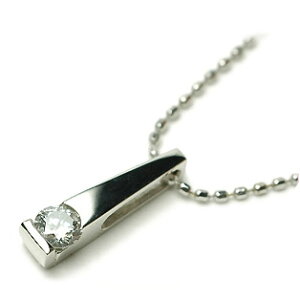 K18 ꗱ _Ch y_g lbNX 0.1ct sNS[h CG[S[h