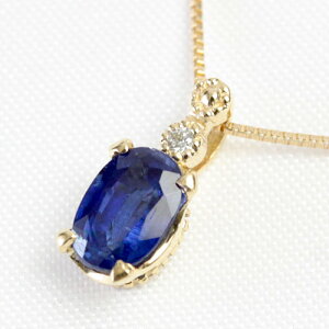 K18 JCiCg y_g gbv 4.0mm×6.0mm zCgS[hEsNS[hECG[S[h I[oJbg u[Tt@Ĉ悤ȔF