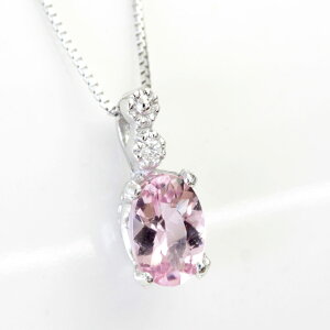 K18 KiCg 4.0mm×6.0mm y_ggbv zCgS[hEsNS[hECG[S[h 4