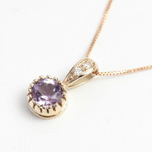 y_zK18PG CgJ[AWXg 5.0mm y_ggbv CbNJ[ AVXg _Ch lbNX͕ʔ ʏ퉿i39,800~Tv݌ɂ̂߃AEgbgi3