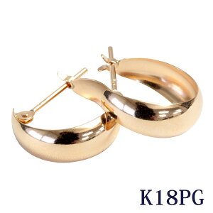 t[vsAX K18 5mm×13mm 18K 18 S[h [sAX b sAX nsAX ΂Ȃ S[h sAX NbVO sAX b b t[vsAX iWG͌ݔ̔~j i1yA