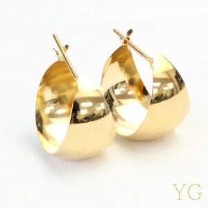 sAX K18 t[vsAX 10mm×15mm NbVO sAX 18K 18 S[h YG PG S[hsAX [sAX b b sAX nsAX ΂Ȃ i1yAiEZbgjł̂łS