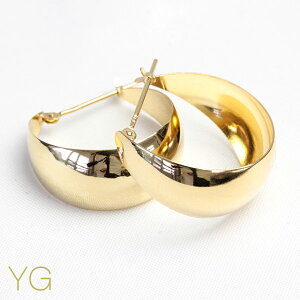 sAX K18 t[vsAX 10mm×20mm NbVO sAX 18K 18 S[h t[v sAX YG PG S[hsAX [sAX b b sAX nsAX ΂Ȃ i1yAiEZbgj