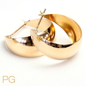 sAX K18 t[vsAX 10mm×20mm NbVO sAX 18K 18 S[h t[v sAX YG PG S[hsAX [sAX b b sAX nsAX ΂Ȃ i1yAiEZbgj