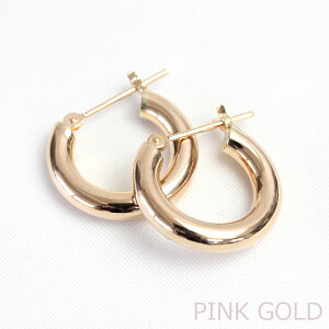 t[vsAX K18 3.0mm×15mm NbVO sAX 18K 18 S[h YG PG S[hsAX ւ CG[S[h sNS[h ΂Ȃ n t[v sAXyS̓{zy1yAz