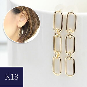 K18 sAX I[ofUC X^CbV CG[S[h c OA q̓Abv C^A