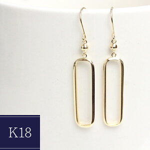 K18 sAX I[ofUC  X^CbV CG[S[h ~[{[ c q̓Abv C^A yyΉz