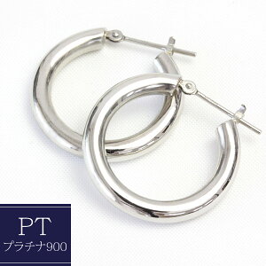 sAX v`i t[vsAX 3.0mm×20mm NbVO sAX pt900 t[vsAX v`isAX ΂Ȃ n lC̒ ޖLx 1yAił̂łS@3.0×2.0yyΉzy