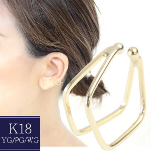 K18 C[Jt S[h CJt Ўp yA 1