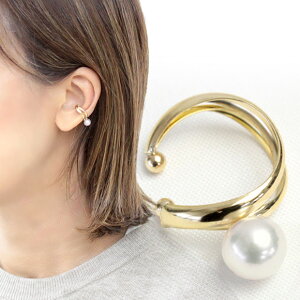 K18 C[Jt p[ ^  S[h CJt Ўp yA 1