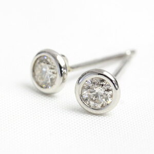 PT _Ch sAX 0.2ct tN  x[ZbeBO ꗱ_C pt900 v`i _C sAX 1yA̔ K18 CG[S[h sNS[h