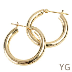 t[vsAX K18 3.0mm×20mm NbVO sAX 18K 18 S[h YG PG S[hsAX CG[S[h sNS[h ւ ΂Ȃ n t[v sAXyS̓{zy1yAz