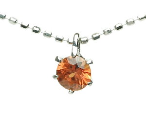 K18 IWTt@C y_g lbNX 4.0mm