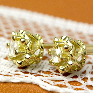 K18 [YJbg_Ch NE ij sAX K18CG[S[hEK18sNS[h