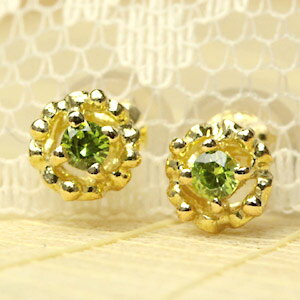 K18 f}gChK[lbg NE ij sAX K18CG[S[hEK18sNS[h