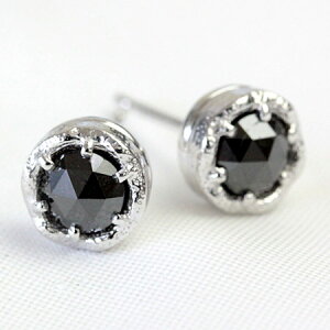 K18 ubN_Ch sAX zCgS[hECG[S[hEsNS[h yubN _Cz