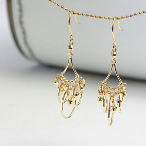 AJsAX O×~[{[ VV AJtbN sAX yyΉz