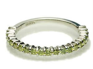 K18 yhbgO[ _Ch G^jeB[O 0.41ct 21 18O _CAh _C O G^jeB w fB[X Mtg 18k S[h 4a n[tG^jeB