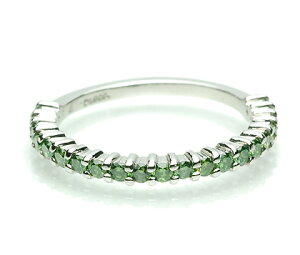 K18 O[ _Ch G^jeB[O 0.41ct 21 18O _CAh _C O G^jeB w fB[X Mtg 18k S[h 4a n[tG^jeBO y