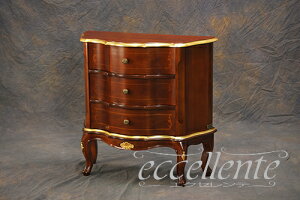 TV-BR6103NGC^A@X[3i`FXg@Style{{l[[@EH[ibg/ۛ