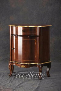 TV-BR6107NG C^A@X[1i`FXg@Style{{l[[@EH[ibg/ۛ