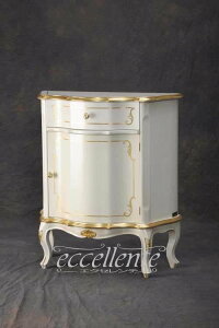 �C�^���A�� �X���[��1�i �`�F�X�g Style�{���{�l�[�[ �A���e�B�[�N�z���C�g TV-BR6107WA �C�^���A�Ƌ� ���[���b�p�Ƌ�C�^���A���Ƌ� ���[���s�A���Ƌ� �A���Ƌ� �N���V�b�N�Ƌ� �A���e�B�[�N��